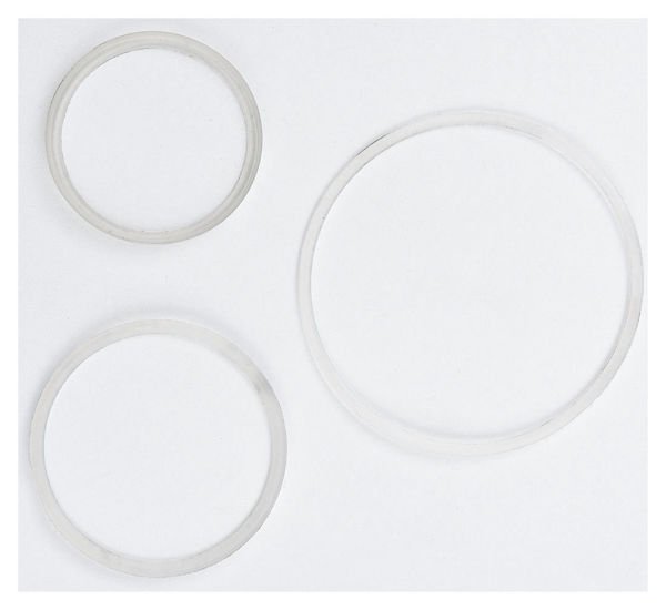 Sealing kit for LS-140 bottle jack