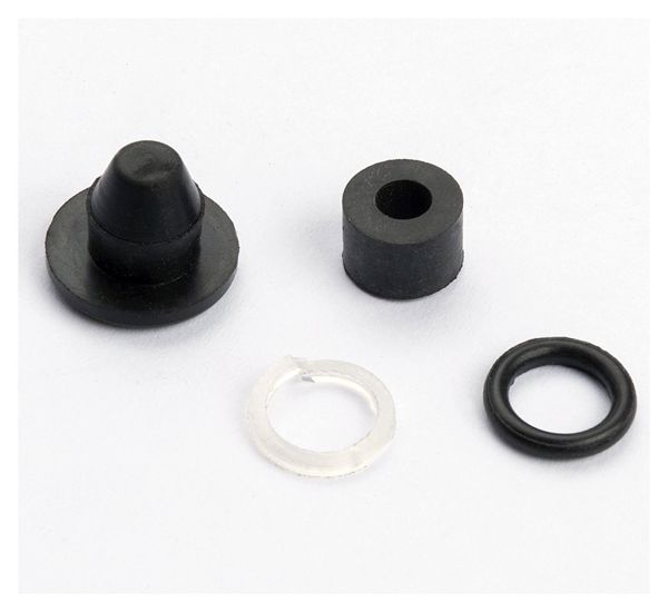 Sealing kit for LS-140 bottle jack