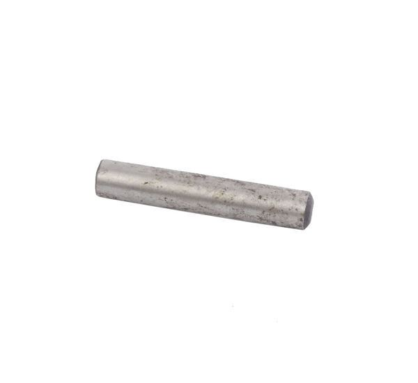 Shaft for arm`s roll M220