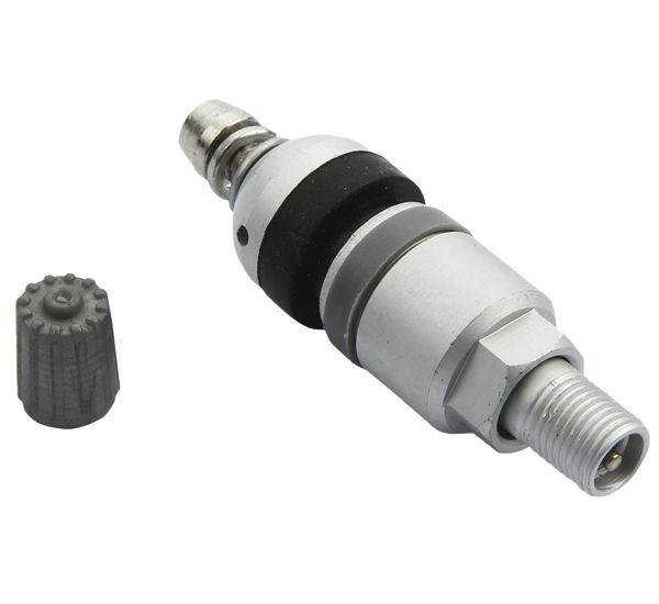 TPMS-2 valve