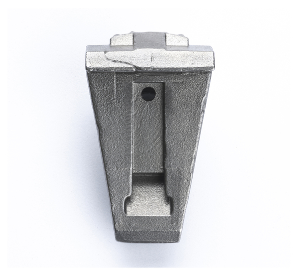 Table jaw with notch M221-3D1, M250, M211, M201