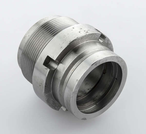 The actuator nut 2 - L600