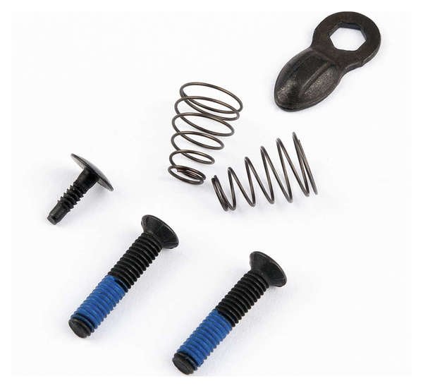 Torque wrench repair kit TW 462-2D Boxo