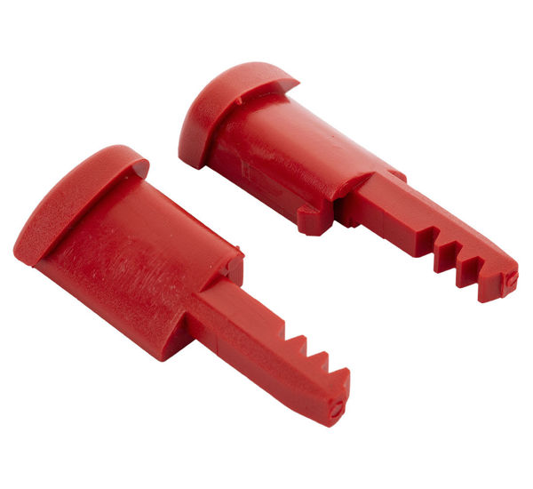Trigger for REDATS P-180 (left-right)