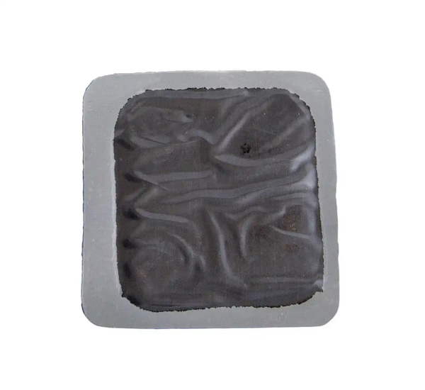 Tyre patch ATS-PLUS - 45mm - 1 piece