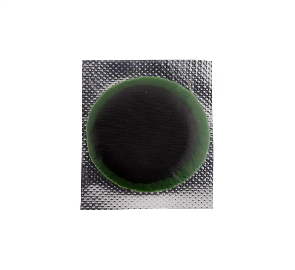 Tyre patch ATS UR-3 -30mm - 1 piece