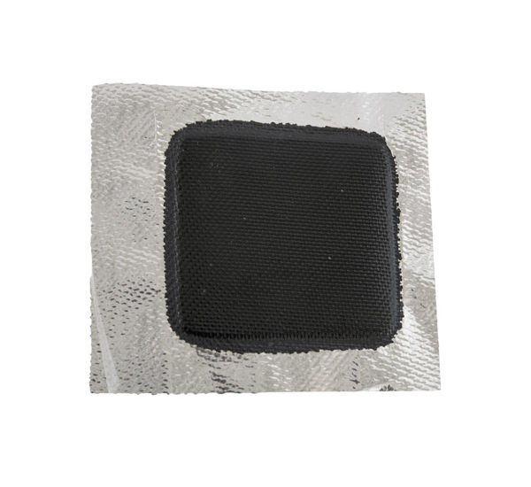 Tyre patch Tirso Gomez 55mm - 1 piece