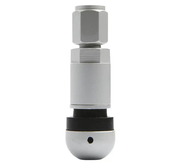 Tyre valve for pressure sensors TPMS-05 4 pcs.