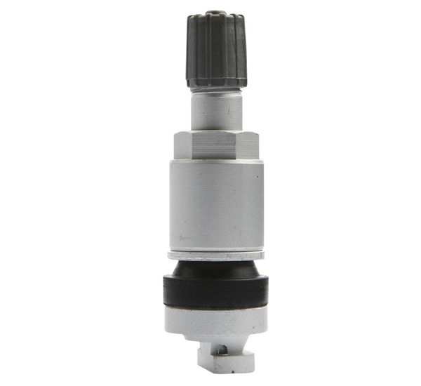 Tyre valve for pressure sensors TPMS-13 4pcs.