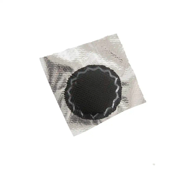 Universal tyre patch Tirso Gomez 30 - 1 pc.