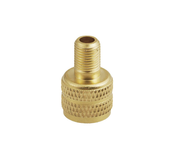 Valve adapter GIANT - 10pcs