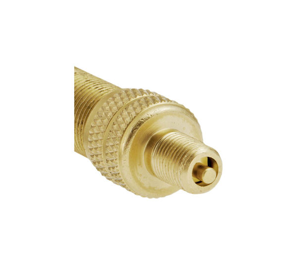 Valve adapter GIANT - 10pcs