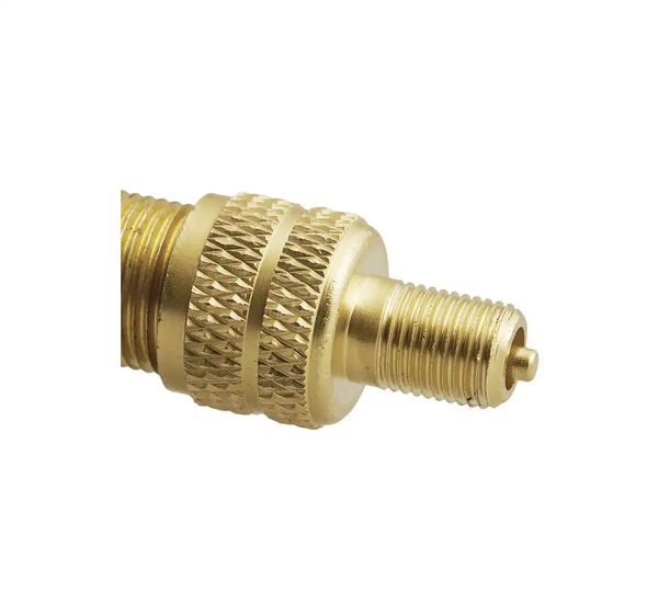 Valve adapter GIGANT - 10pcs