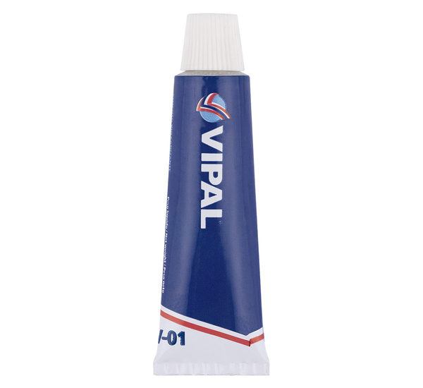 Vipal BV01 Vulcanizing glue - 5 ml