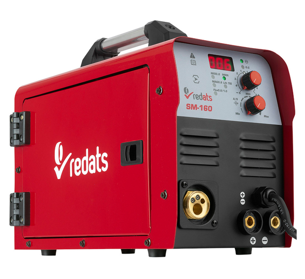 Welding machine REDATS SM-160