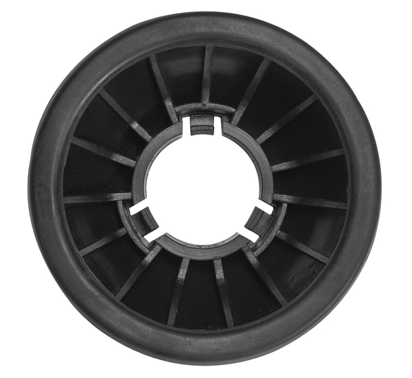Wheel balancer sleeve premium 14-00-50