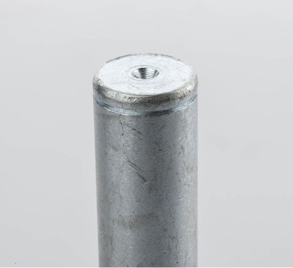 actuator mounting pin L520 