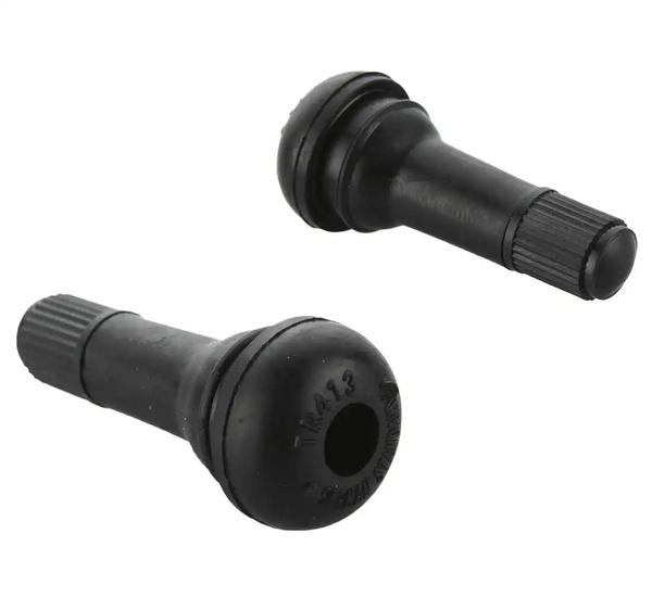 tubeless-rehvidele TR413 FIVESTARS - 100 tk.