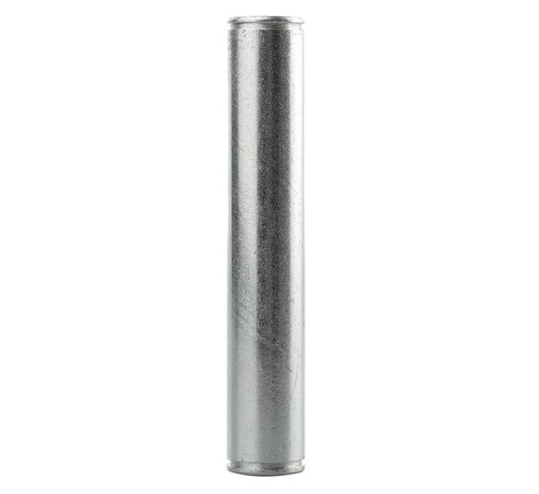 bouncer cylinder pin MT26 