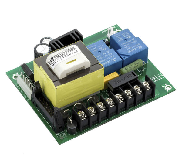 power board WT200 