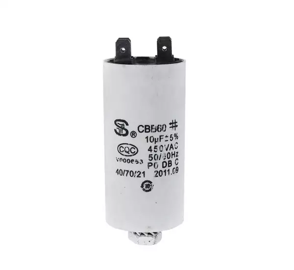 wheel balancer engine capacitor 10uF W220 W220 W200 W240 W300 W320