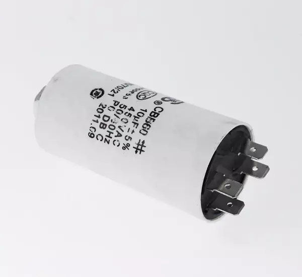 wheel balancer engine capacitor 10uF W220 W220 W200 W240 W300 W320