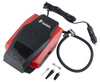 12V Car tyre inflator Air compressor