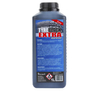 ATS paint for tyres Tyre Black - concentrate (1:4).1L = 4L