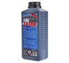 ATS paint for tyres Tyre Black - concentrate (1:4).1L = 4L