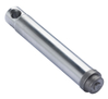 Actuator piston rod LS-570