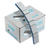 Adhesive FE weight FS 5/10g Edgy coated box