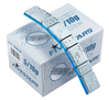 Adhesive FE weight FS 5/10g Round box