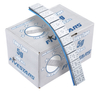 Adhesive FE weight FS 5g Edgy box