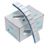 Adhesive FE weight FS 5g Edgy coated box