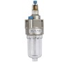 Air lubricator REDATS P-800 1/4"" STD