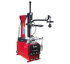 Automatic tyre changer REDATS M-250-3D-2 with helper arm