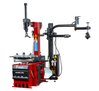 Automatic tyre changer REDATS M-250F-3D-2 with helper arm