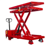 Battery lift 1200 kg capacity by REDATS LE-220 mobile