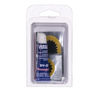 Bike repair kit VIPAL 15 UND