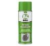 Boll Brake Cleaner Spray 400ml