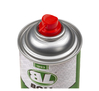 Boll Brake Cleaner Spray 400ml