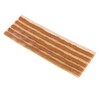 Butyl ropes for quick tyre repair REDATS brown 25 psc.