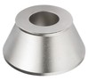 Centering cone fi36 MID SIZE 70-103,5mm