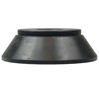 Centering cone fi36 REDATS LARGE 95-135mm