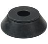 Centering cone fi36 REDATS LARGE 95-135mm