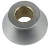 Centering cone fi40 MID-SIZED 75-111mm