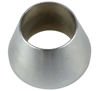 Centering cone fi40 MINI 45-64mm