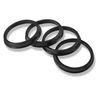 Centering ring 73,1/56,6 - 4pcs