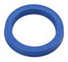 Cylinder sealing for L200/L220