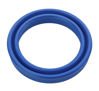 Cylinder sealing for L200/L220